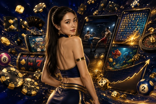mca99
