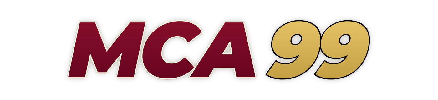 mca99